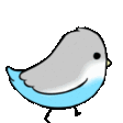 yato Slack emoji