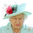 queen elizabeth Slack emoji