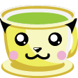 3x 4 Slack emoji