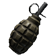 grenade Slack emoji