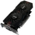 graphics card Slack emoji