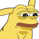 pepechu Slack emoji