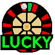 lucky Slack emoji