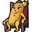 royal twinky Slack emoji