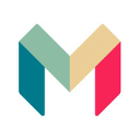 monzo Slack emoji