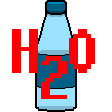 h2o Slack emoji