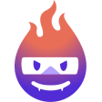 mischief Slack emoji