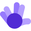 vulcan Slack emoji