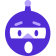 astonish Slack emoji