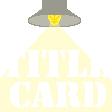 title card Slack emoji