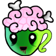 zomcoffee Slack emoji