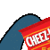 eat cheez its Slack emoji