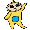 zeemies Slack emoji