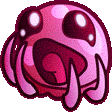 jellyjam Slack emoji