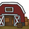 farm Slack emoji