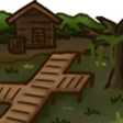swamp Slack emoji