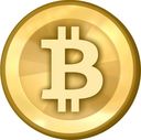 bitcoin Slack emoji
