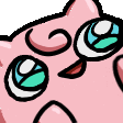 jigglypuff aww Slack emoji
