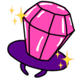 ringpop Slack emoji