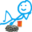 watch Slack emoji