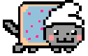 nyansmurf Slack emoji