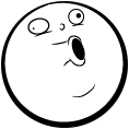 qrcodes Slack emoji