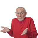 huh Slack emoji
