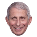 fauci Slack emoji