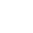csi Slack emoji