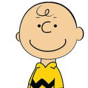 charliebrown Slack emoji