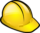 hardhad Slack emoji