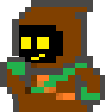 jawa think Slack emoji