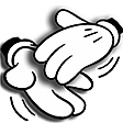 airclap Slack emoji
