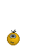 want pizza Slack emoji