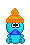 overhead child Slack emoji