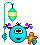 lantern Slack emoji