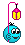 lantern Slack emoji