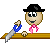 saw wood Slack emoji