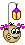 lantern Slack emoji