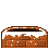 chimney peek Slack emoji