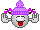 tease Slack emoji