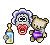 baby Slack emoji