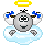 angel cloud Slack emoji