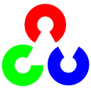 opencv Slack emoji