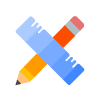 design Slack emoji