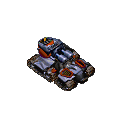 siege tank Slack emoji