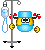 iv Slack emoji