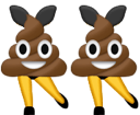 shitshow Slack emoji