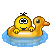 inner tube Slack emoji