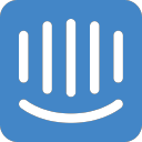 intercom Slack emoji